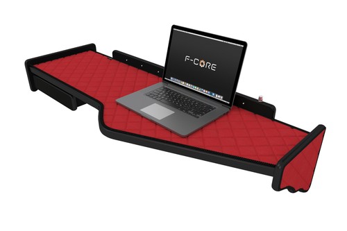 Truck dashboard table - dashboard,