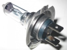 BMW H7 Polar 12V 55W Head