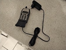 Ericsson T20s Vintage Mobile