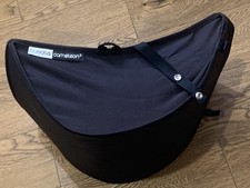 Bugaboo CAMELEON  3 Under