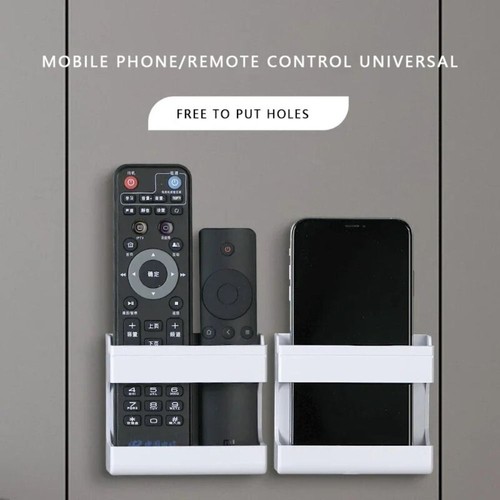 Air conditioner remote - air,