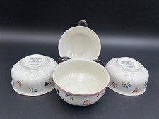 Villeroy & Boch "PETITE FLEUR"