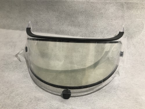 Arai gp6 sk6 - sk6, clear