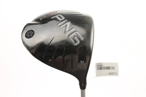 Ping g25 golf club mens - club, rh