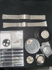 Vintage Citizen Bullhead