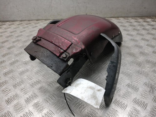 2001 honda 1100 st1100 pan - st,