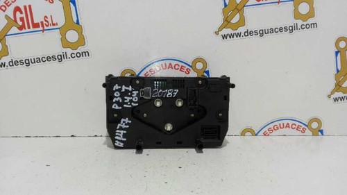 96430991 heating air