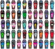 Watchover Voodoo Stress Doll