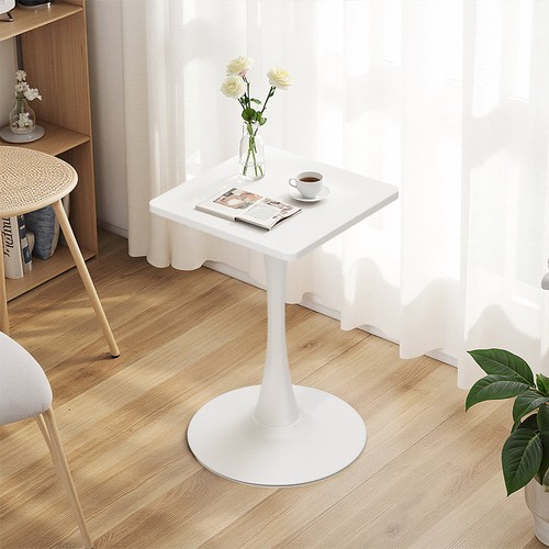 Tall bar table side - tall,