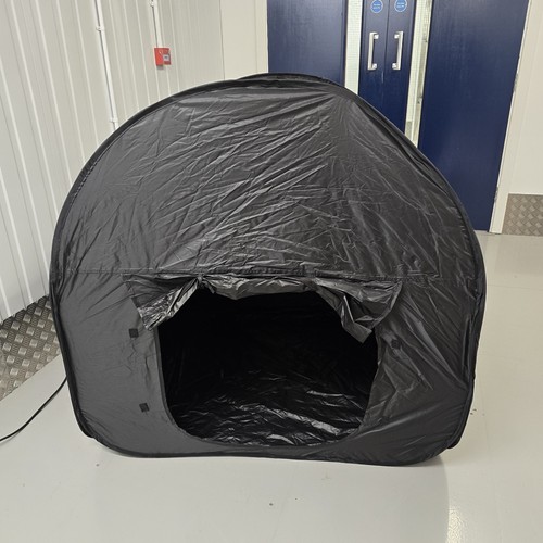 Unbranded pop sensory - sensory, pod