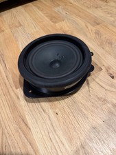 Audi A3 S3 8P / A4 S4 -