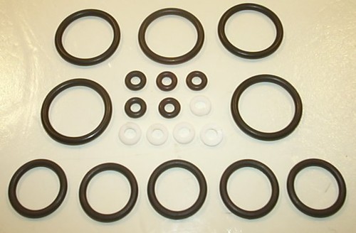 Pdfy section seal kit - section,