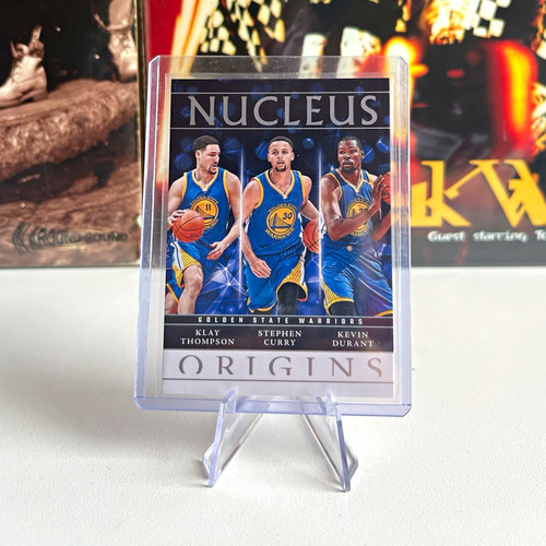 Panini origins 2024 nucleus - origins,