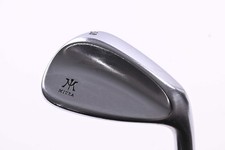 Miura Tour Forged Gap Wedge /