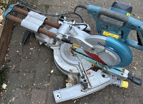 Makita ls1018l gba - makita,
