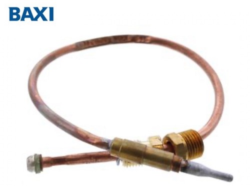 Baxi solo thermocouple - wm, 20/4