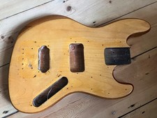 1970s Vintage Eros Japanese