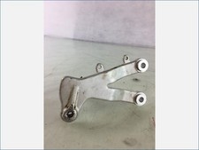 Plate Front Left RIEJU 50 RS3 2014 To 2015