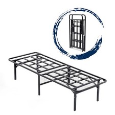 AVENSIS Smartbase Folding