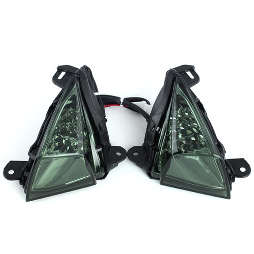 For kawasaki 14r - for, zx1400
