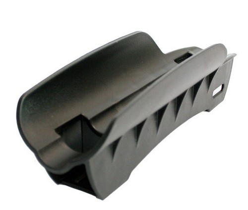 Thule 9503 spare - thule,