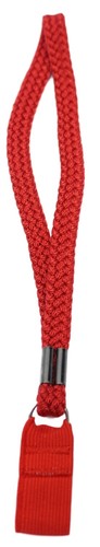 Cane walking stick - &,