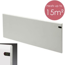 ADAX NEO Electric Panel Heater