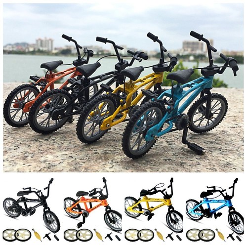 Mini bmx toys finger bike - mini,