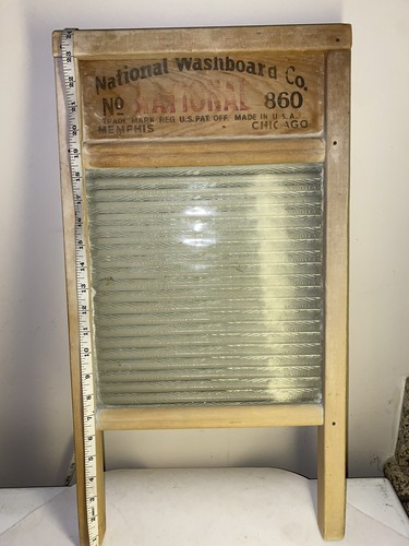 Tall glass king - , national