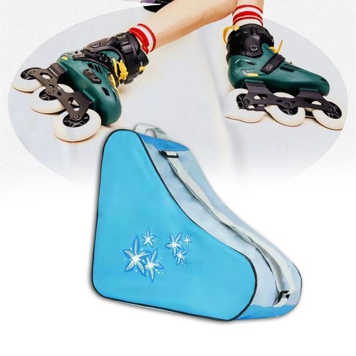 Roller skate bag handbag for - roller,