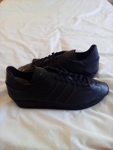 Adidas country - adidas, (ie5697)