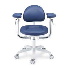 Dental Microscope Chair