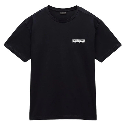 Napapijri men linth short - napapijri, men's