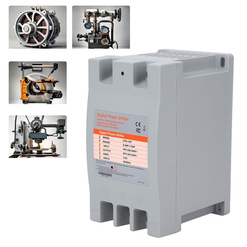 Asingle phase converter - asingle,
