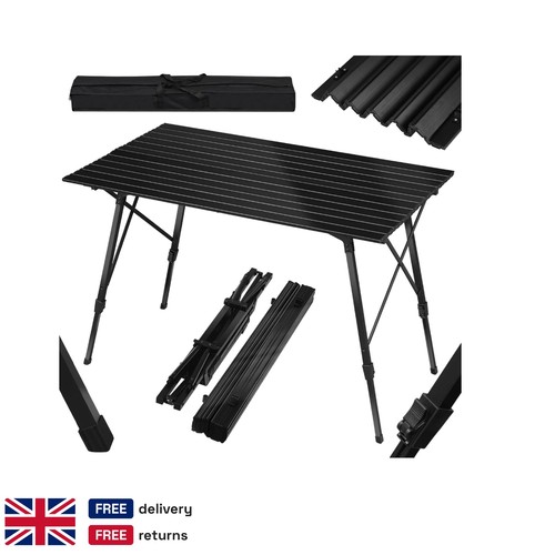 Height adjustable folding - height,