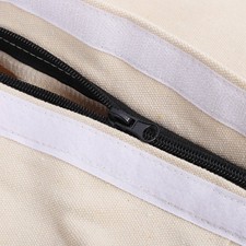 Sandblasting Suit Canvas