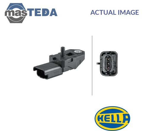 6pp 358 152 - 6pp, manifold