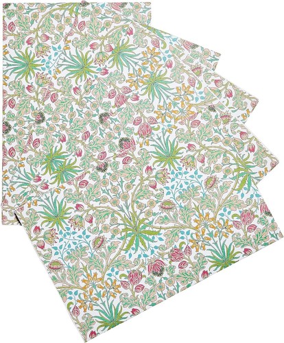 William morris scented drawer - morris,