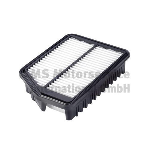 Kolbenschmidt air filter - kolbenschmidt,