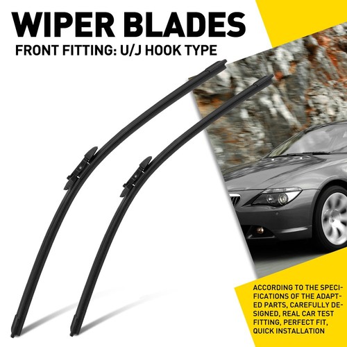 For bmw series e60 - &, e61