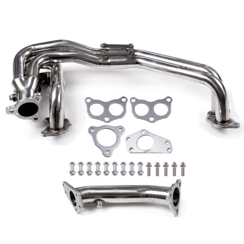 For subaru impreza wrx - for,