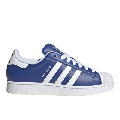 Adidas superstar lace - adidas, up