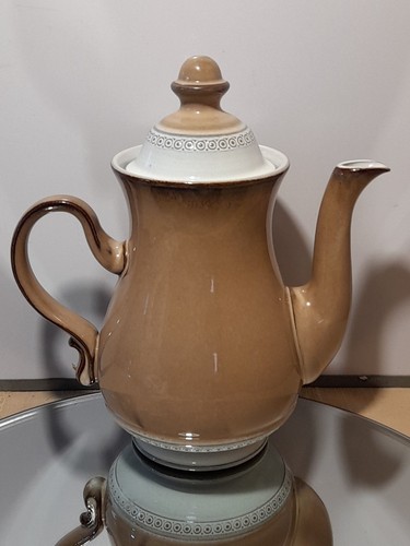 Denby stoneware seville large - denby,