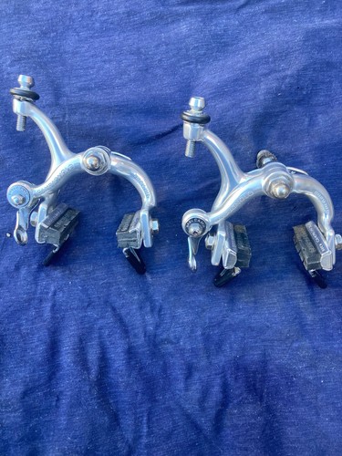 Vintage campagnolo super - vintage,