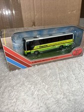 EFE 1/76th Scale Plaxton