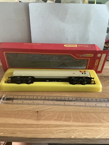 Hornby triang r669 gauge - oo,