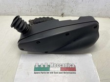 Box Air Filter Airbox PEUGEOT