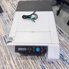 Ricoh RI 100 DTG High-Quality