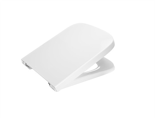 Roca dama compact soft close - roca,