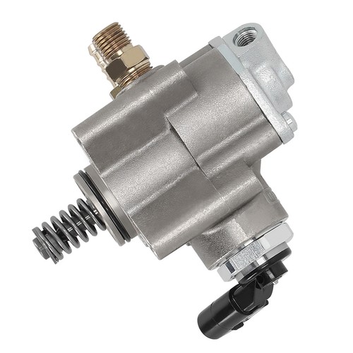 High pressure fuel pump for - pressure, vw